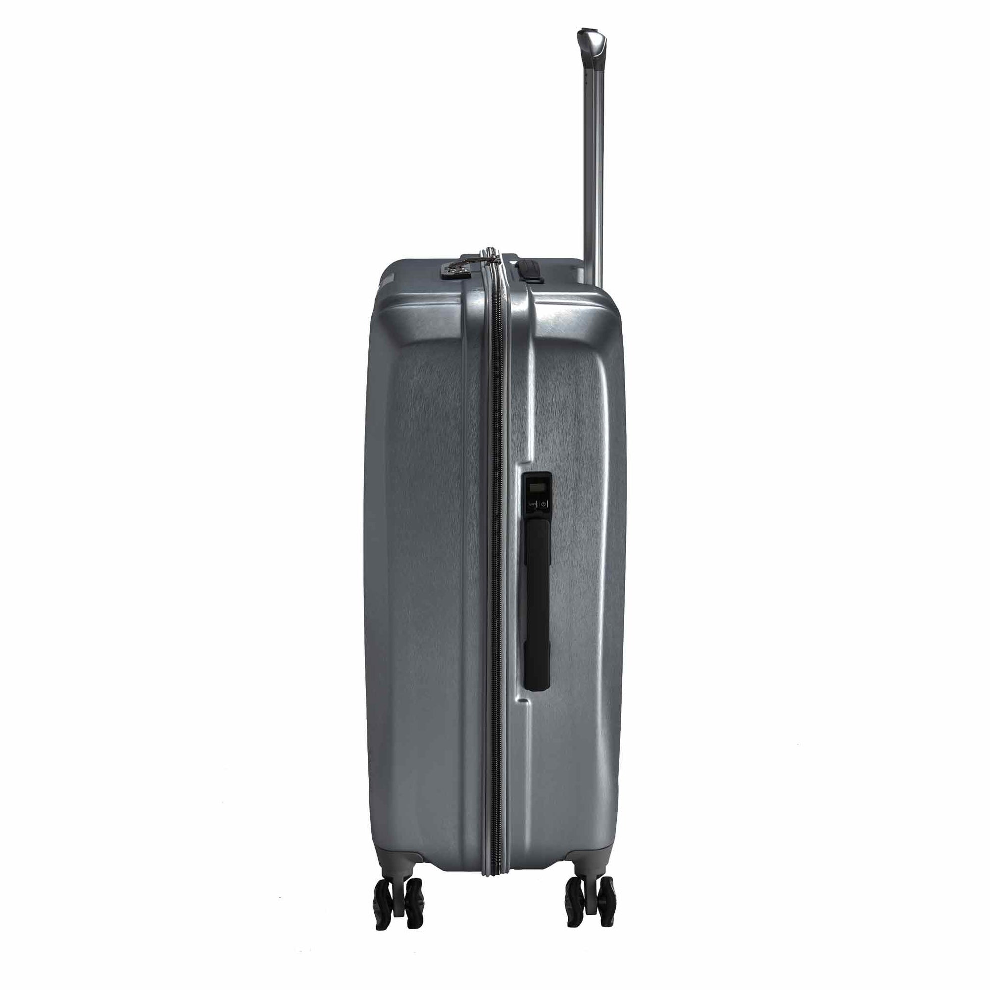 Check-In Luggage SkyValet - Large