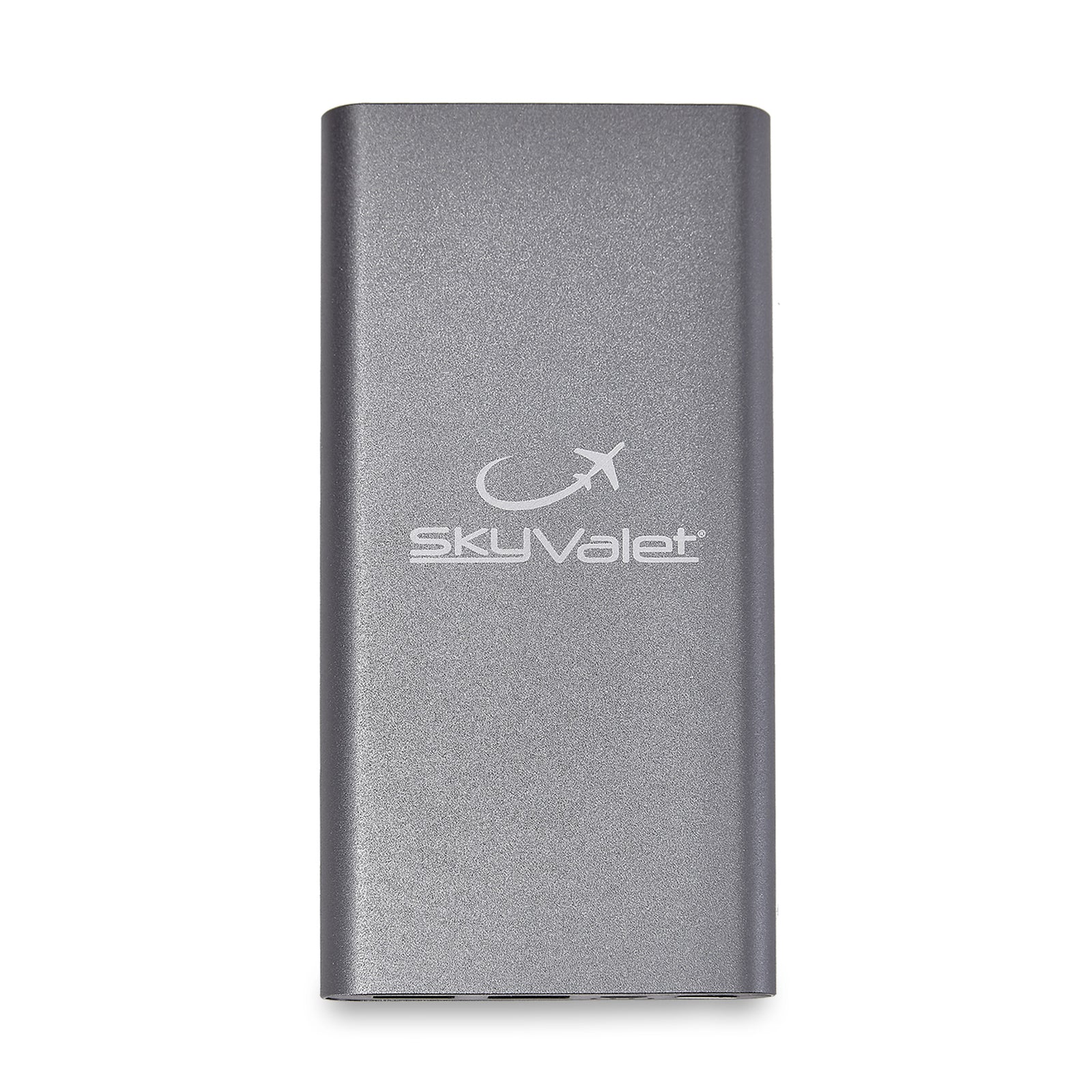 Power Bank Battery