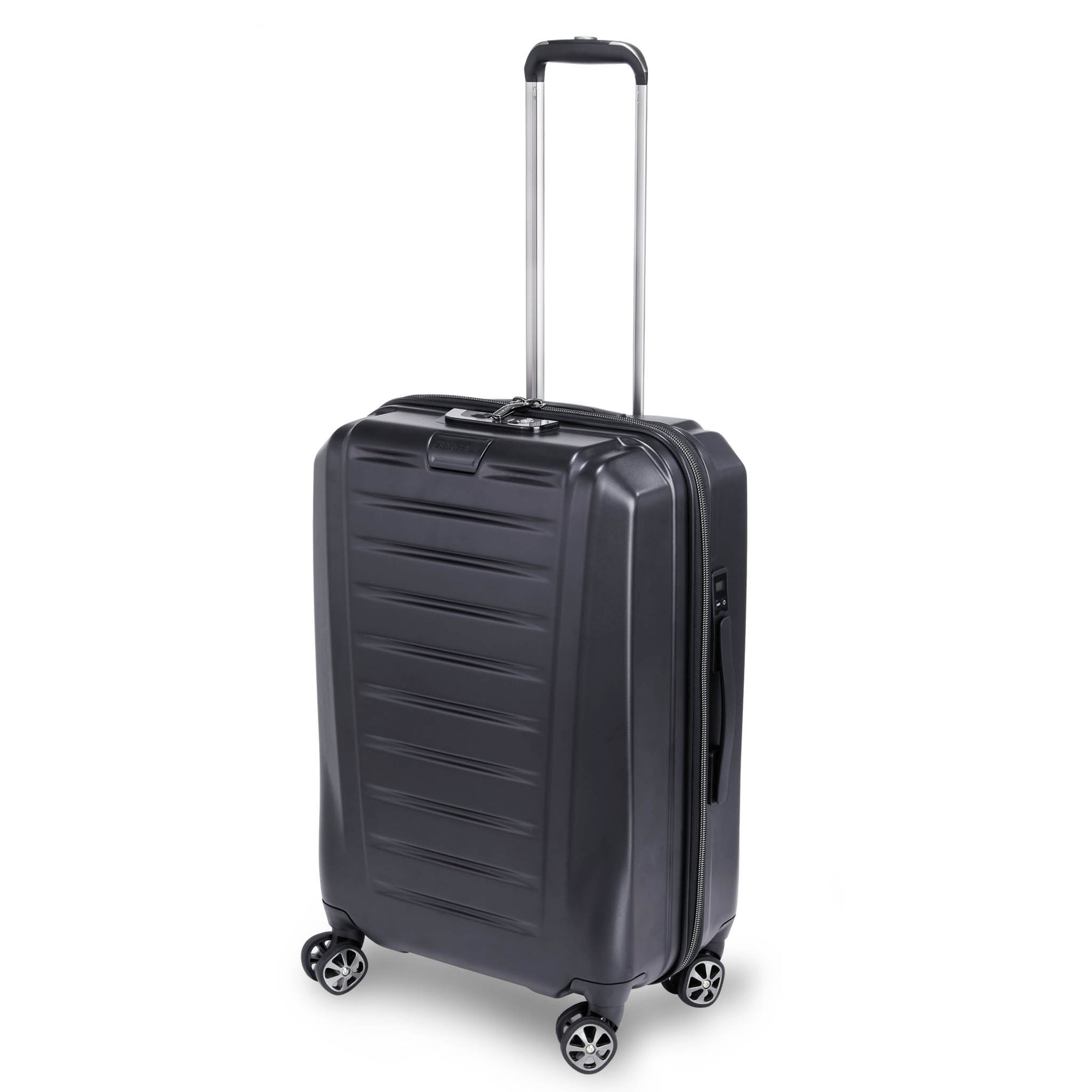 Sky valet luggage price on sale