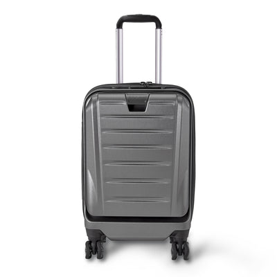 https://skyvaletluggage.com/cdn/shop/products/GRAPHITE_Carry-on_1_2048_by_2048_pixels_400x.jpg?v=1580825662