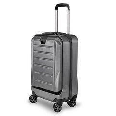 Sky valet luggage price new arrivals