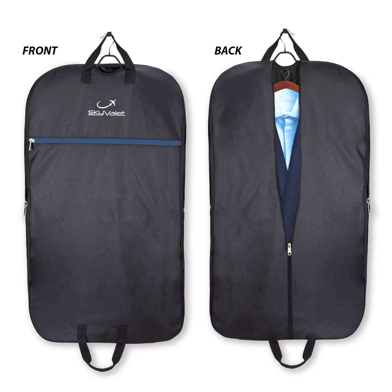 Garment Bag