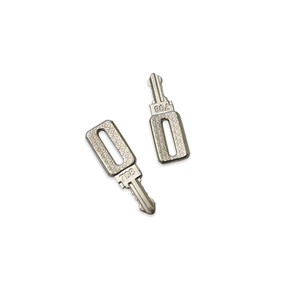 v1_SkyValetTSAKeys_2048H-